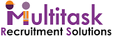 Multitask Recruitment Solutions