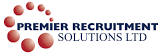 Premier Recruitment Solutions Ltd