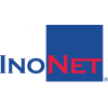 InoNet Computer GmbH
