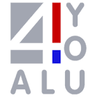 ALU4YOU GmbH