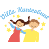 Villa Kunterbunt GmbH
