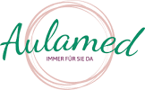 Aulamed GmbH