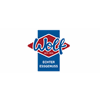 WOLF Gastro GmbH