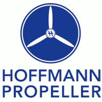 Hoffmann Propeller GmbH & Co.KG
