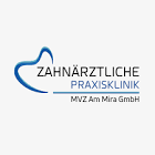 MVZ Am Mira GmbH