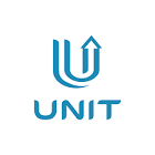 Unit Personalservice GmbH