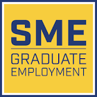 SME Graduate Employment Ltd
