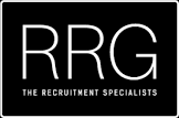 Romans Recruitment Group Ltd