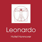 Leonardo Hannover