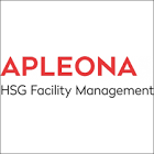 Apleona HSG GmbH