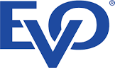 EVO Payments, Inc.