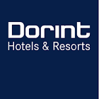 Dorint Hotel an der Kongresshalle Augsburg
