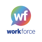 We Are Workforce Ltd