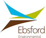Ebsford Environmental Ltd