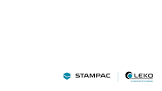 Stampac GmbH