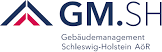 Gebäudemanagement Schleswig-Holstein AöR (GMSH)