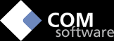 COM Software