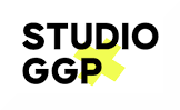 Studio GGP - Gräfe, Groebler & Partner GmbH