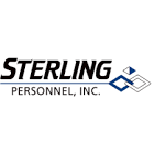 Sterling Personnel LTD