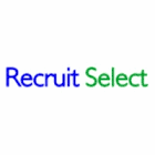 Recruit Select Limited