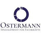 Ostermann KG - HAMM