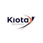 Kiota Recruitment