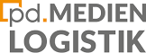 pd.Medienlogistik GmbH - Mediengruppe Pressedruck