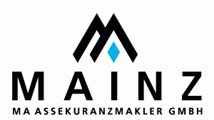 MA Assekuranzmakler GmbH
