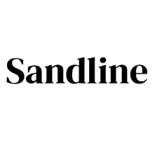 Sandline Germany GmbH