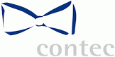contec GmbH – Die Unternehmensberatung der Gesundheits- und Sozialwirtschaft