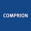 COMPRION GmbH