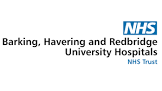 Barking Havering and Redbridge Univ Hospitals NHS Trust