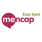 East Kent Mencap