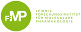 Leibniz-Forschungsinstitut für Molekulare Pharmakologie