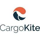 CargoKite GmbH