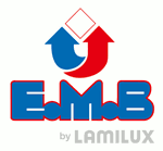 E.M.B. Products GmbH