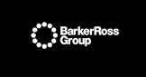 Barker Ross Group Careers