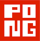 PONG.Li Studios GmbH