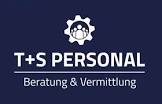 T + S Personal GmbH