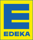 EDEKA (Rennplatz)