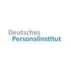 Deutsches Personalinstitut – DPI GmbH