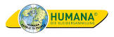 HUMANA Kleidersammlung GmbH
