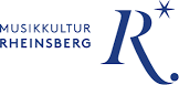 Musikkultur Rheinsberg gemeinnützige GmbH