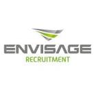Envisage Recruitment Limited