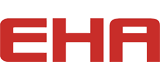 EHA Energie-Handels-Gesellschaft mbH & Co. KG