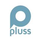 pluss Personalmanagement GmbH career people Hamburg
