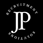JP Recruitment
