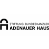 Stiftung Bundeskanzler-Adenauer-Haus