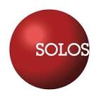 Solos Consultants Ltd