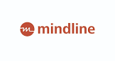 mindline GmbH